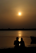 IIP Online Student Photography