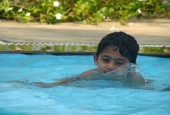 IIP Online Student Photography