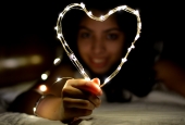IIP Online Student Photography