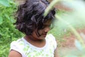 IIP Online Student Photography
