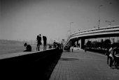 IIP Online Student Photography