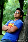 IIP Online Student Photography