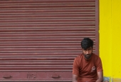 IIP Online Student Photography