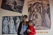 IIP Online Student Photography
