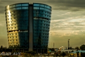 IIP Online Student Photography