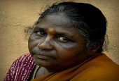 IIP Online Student Photography