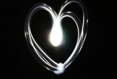 IIP Online Student Photography