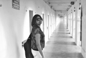 IIP Online Student Photography