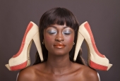 IIP Online Student Photography
