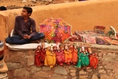 IIP Online Student Photography