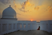 IIP Online Student Photography