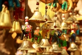 IIP Online Student Photography
