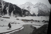 IIP Online Student Photography