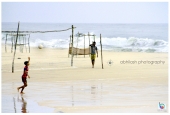 IIP Online Student Photography