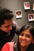 IIP Online Student Photography