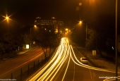 IIP Online Student Photography