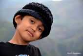 IIP Online Student Photography