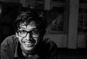 IIP Online Student Photography