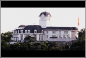 IIP Online Student Photography