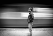 IIP Online Student Photography