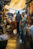IIP Online Student Photography