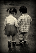 IIP Online Student Photography