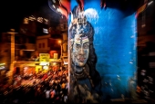 IIP Online Student Photography