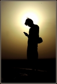 IIP Online Student Photography