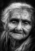 IIP Online Student Photography