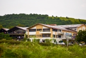 IIP Online Student Photography