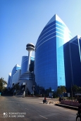 IIP Online Student Photography