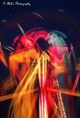 IIP Online Student Photography
