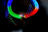 IIP Online Student Photography