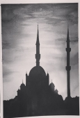 IIP Online Student Photography