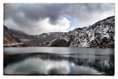 IIP Online Student Photography