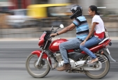 IIP Online Student Photography