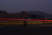 IIP Online Student Photography