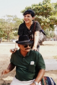 IIP Online Student Photography