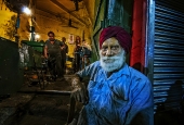 IIP Online Student Photography