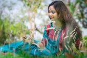 IIP Online Student Photography