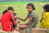 IIP Online Student Photography