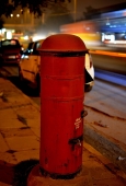 IIP Online Student Photography