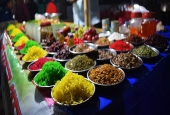 IIP Online Student Photography