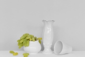 IIP Online Student Photography