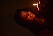 IIP Online Student Photography