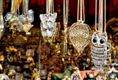 IIP Online Student Photography