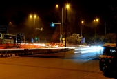 IIP Online Student Photography
