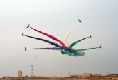 IIP Online Student Photography
