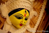 IIP Online Student Photography