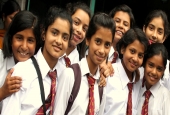 IIP Online Student Photography